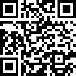 Scan to share a photo